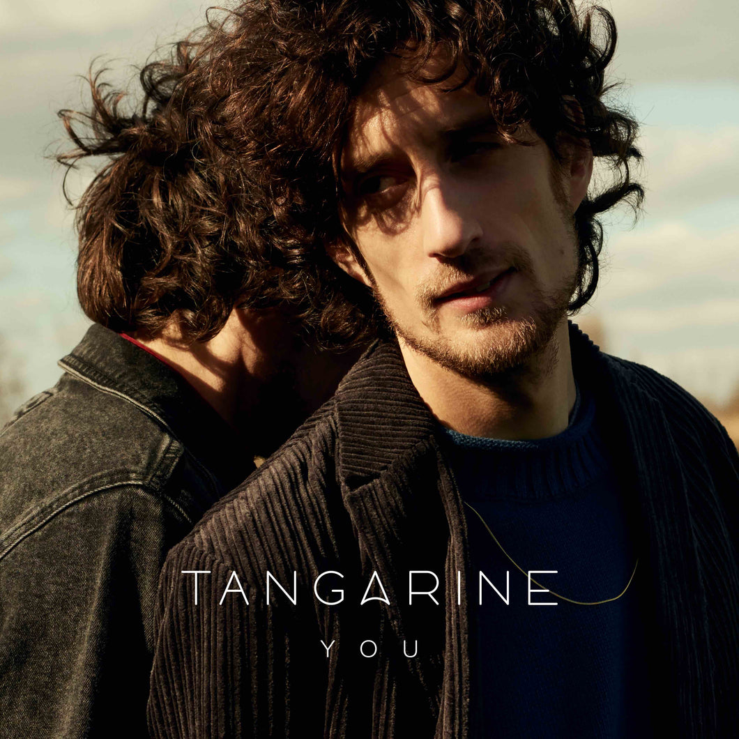 Tangarine | YOU | LP