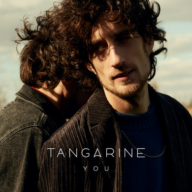 Tangarine | Y O U  | EP